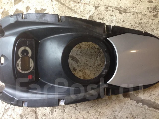 Yamaha GP1200R. 2003 ��� ����
