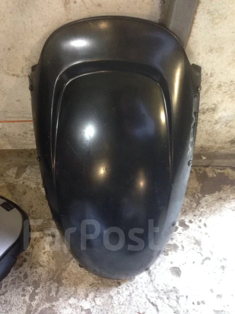 Yamaha GP1200R. 2003 ��� ����