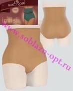 Трусы корректирующие. 50, 52, 54