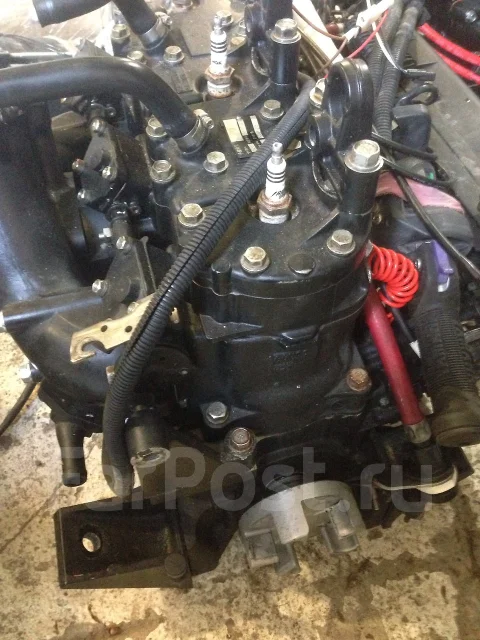 Yamaha GP1200R. 2003 ��� ����