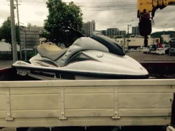 Yamaha GP1200R. 2003 ��� ����