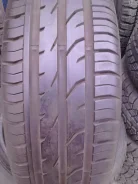 Continental VancoEco. ������, ��� ������, 1 ��