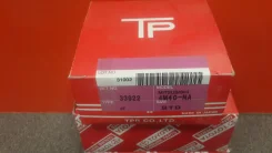 ������ ��������� TPR 33922 STD 4M40 95 2,3*2*4 33922 ����