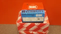 ������ ��������� STD 2NZ-FE, 1Nzfxe 75 1,2*1,2*2. RIK 28125 STD 28125 ����