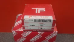 ������ ��������� TPR 35991 STD 1SZFE 69 1,2*1,2*2 35991 ����