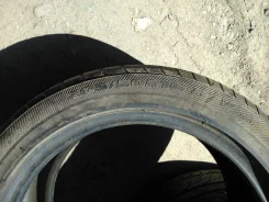 Bridgestone Grid II. ������, 30�%, 2 ��