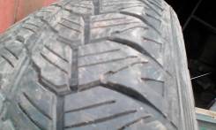 Toyo 310. Всесезонные, 2000 год, износ: 20%, 1 шт