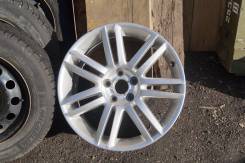 Audi. 6.5x18, 5x112.00, ET46