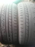Bridgestone Playz RV. Летние, износ: 20%, 2 шт