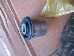 ����������� ��������� ������� ������ Hyundai/KIA 54580-3E002 ����