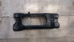 Крепление автомата. Toyota Hiace Regius, RCH47W Двигатель 3RZFE