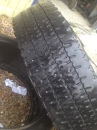 Dunlop SP 20. ������, 2013 ���, 50�%, 3 ��