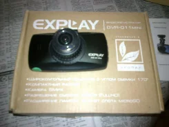 Explay ����
