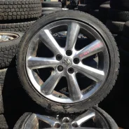 TRD. x18" ����