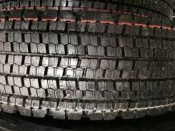 Bridgestone W900. Всесезонные, 2014 год, без износа, 1 шт
