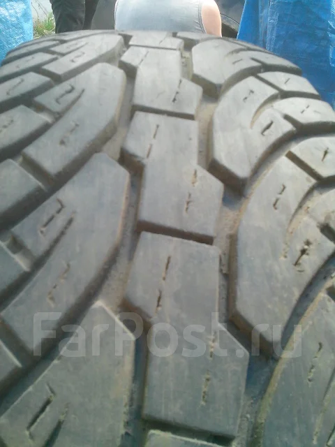Effiplus Masplorer II. ������, 2012 ���, �/�, ����� 10 % ����