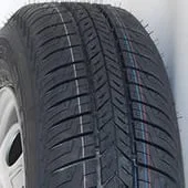 BFGoodrich Touring T/A. ������, 2013 ���, �����