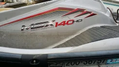 Polaris. 2005 ��� ����