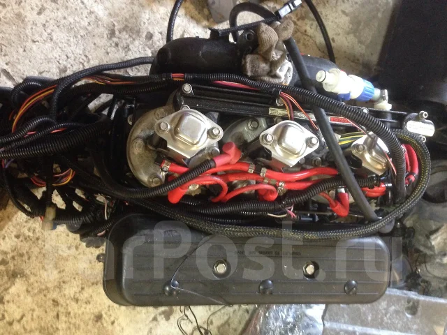 Polaris. 2005 ��� ����