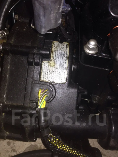 Polaris. 2005 ��� ����