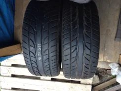 Dayton D320. ������, 2009 ���, �/�, ����� 10 % ����