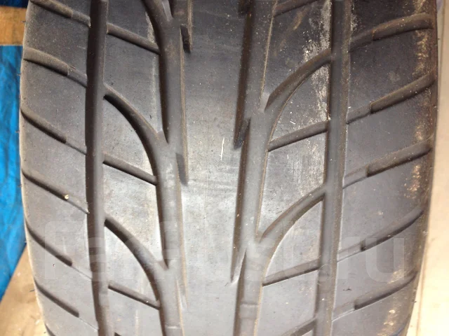 Dayton D320. ������, 2009 ���, �/�, ����� 10 % ����