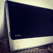 Sony Xperia Tablet S 32Gb. ��� �����