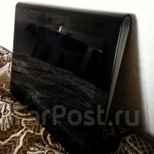 Sony Xperia Tablet S 32Gb. ��� ����� �� ���������� ����