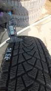 Bridgestone Blizzak DM-Z3. Всесезонные, износ: 20%, 4 шт. Под заказ