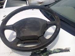 Подушка безопасности. Nissan Lucino, EN15
