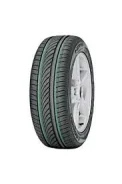 Nokian NRHi. ������, 2011 ���, ����� ����