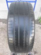 Pirelli P Zero Rosso. Летние, износ: 50%, 1 шт