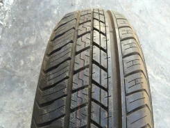 Dunlop Enasave 31. ������, 2012 ���, ��� ������, 4 ��