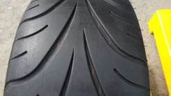 Federal 595RS-R. ������, 2011 ���, �/�, ����� 10�% ����