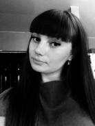 Инспектор-делопроизводитель. Средне-специальное образование, опыт работы 6 месяцев