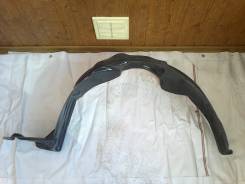 Подкрылок. Toyota Corolla, EE107, CE101, EE105, EE103, EE101, CE109, CE107, AE101G, CE105, AE104G, AE100, AE100G, AE102, AE104, AE109, CE102, EE108, C...