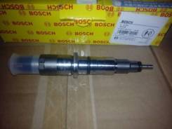 Инжектор. Dongfeng S30