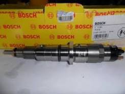 Инжектор. Dongfeng H30 Cross Двигатель C4942359
