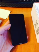 DNS S4503