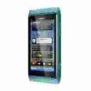 Nokia N8-00