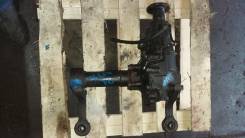 Редуктор. Toyota Land Cruiser, KDJ90, KDJ95, KZJ90, KZJ95 Toyota Land Cruiser Prado, KDJ90, KDJ90W, KDJ95, KDJ95W, KZJ90, KZJ90W, KZJ95, KZJ95W Toyota...
