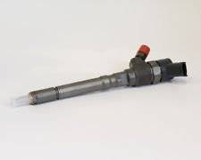 Инжектор. Daewoo Novus Daewoo BM090 Daewoo BS106