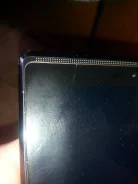 HTC Desire 600. �/� ����