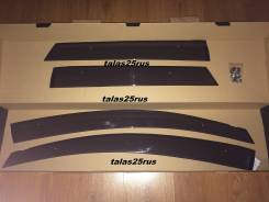 Ветровик. Toyota Corolla Fielder, NKE165G, NRE161G, NZE161G, NZE164G, ZRE162G