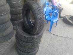 Toyo Observe Garit. Зимние, без шипов, износ: 5%, 5 шт