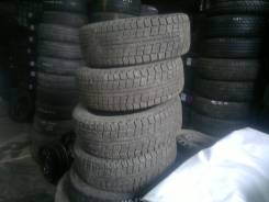 Maxxis MA-STL Presa Ice. Зимние, без шипов, 2013 год, износ: 5%, 4 шт