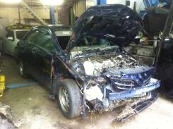 Toyota Corolla. ZRE151, 1ZR
