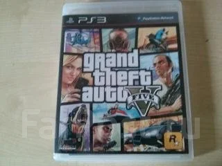 Sony PlayStation 3 Super Slim ����