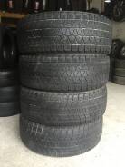 Bridgestone Blizzak DM-V1. Грязь AT, 2012 год, 50 %, 1 шт