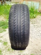 Fullrun HP199. ������, 2013 ���, �/�, ����� 10�%